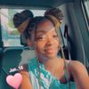 Tahliyah H.